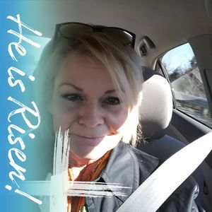 Meet your Posher, Tami